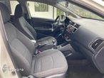 Kia Rio 1.2 Edition 7 - 16