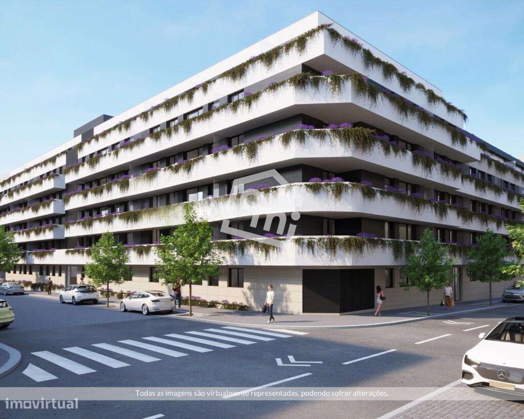 T2 Centro de Matosinhos-11
