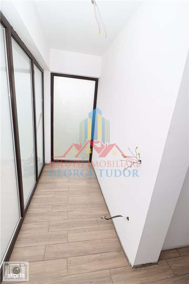 Casa P + 1E, 157 mp  Str. Fermei, Darvari, Ciorogarla, Ilfov, 0% COMIS-7