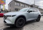 Mazda CX-5 2.0 Homura 2WD - 4