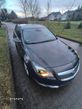 Opel Insignia 2.0 CDTI Sports Tourer ecoFLEXStart/Stop Edition - 14