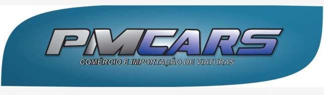PMcars-Montijo logo