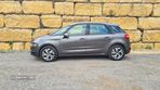 Citroën C4 Picasso 1.6 BlueHDi Feel EAT6 - 3