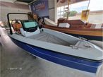 Saxdor Yachts 200 Sport - 1