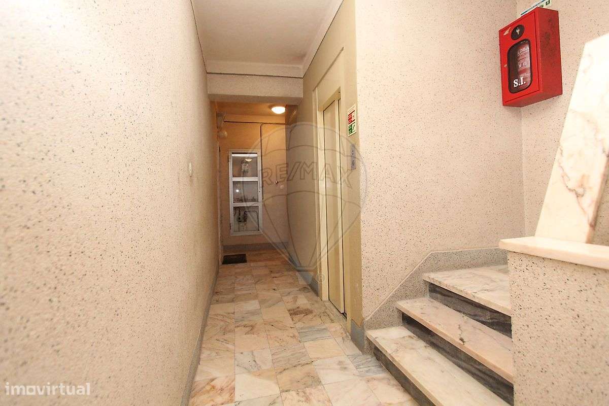 Apartamento T3 para venda - Grande imagem: 3/18