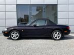 Mazda MX-5 1.6 16V - 6