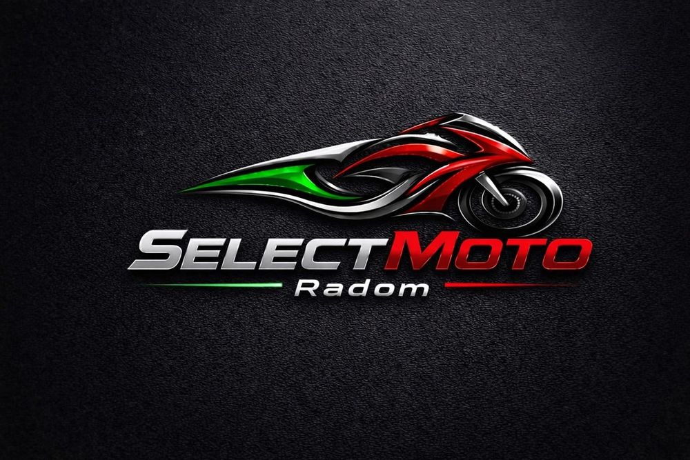 SELECTMOTO SP. Z O.O.