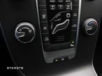 Volvo V40 D2 Momentum - 21