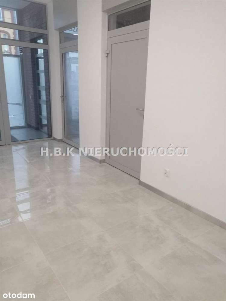 Lokal użytkowy, 119,20 m², Bieruń - Pełny obrazek: 4/5