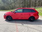 Skoda Fabia 1.2 TSI Active - 5