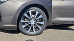 Hyundai I30 1.4 T-GDI 140CP 5DR M/T Launch Edition Exclusive - 11