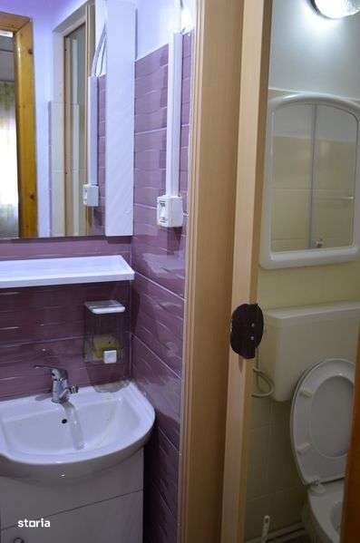 Casa Roxi Costinesti Principala nr 16 - Imagine principală: 5/8