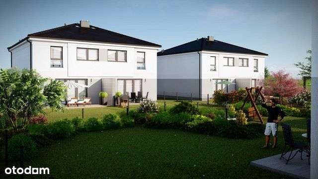 Ostatni lokal 119,16 m2 - Pełny obrazek: 4/8