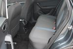 Seat Ateca 1.6 TDI Ecomotive Xcellence S&S - 22