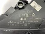 AUDI Q7 SQ7 4M0 FULL LED LAMPA LEWA PRAWA - 15