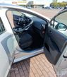 Peugeot 3008 1.6 HDi Trendy - 21