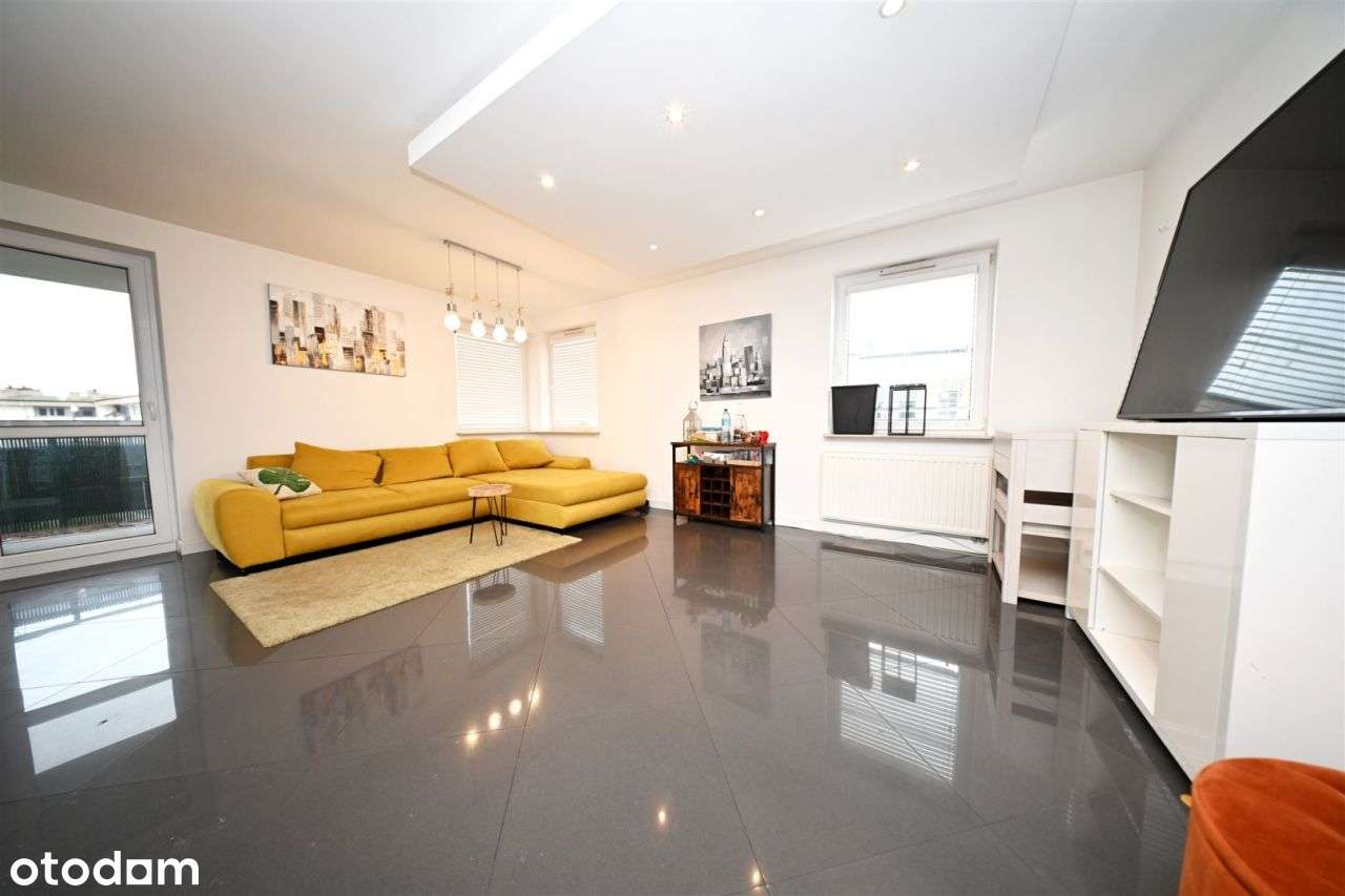 ❤️ Lublin Ul. Jantarowa 5, 171m2 - Okazja !❤️ - Pełny obrazek: 4/17