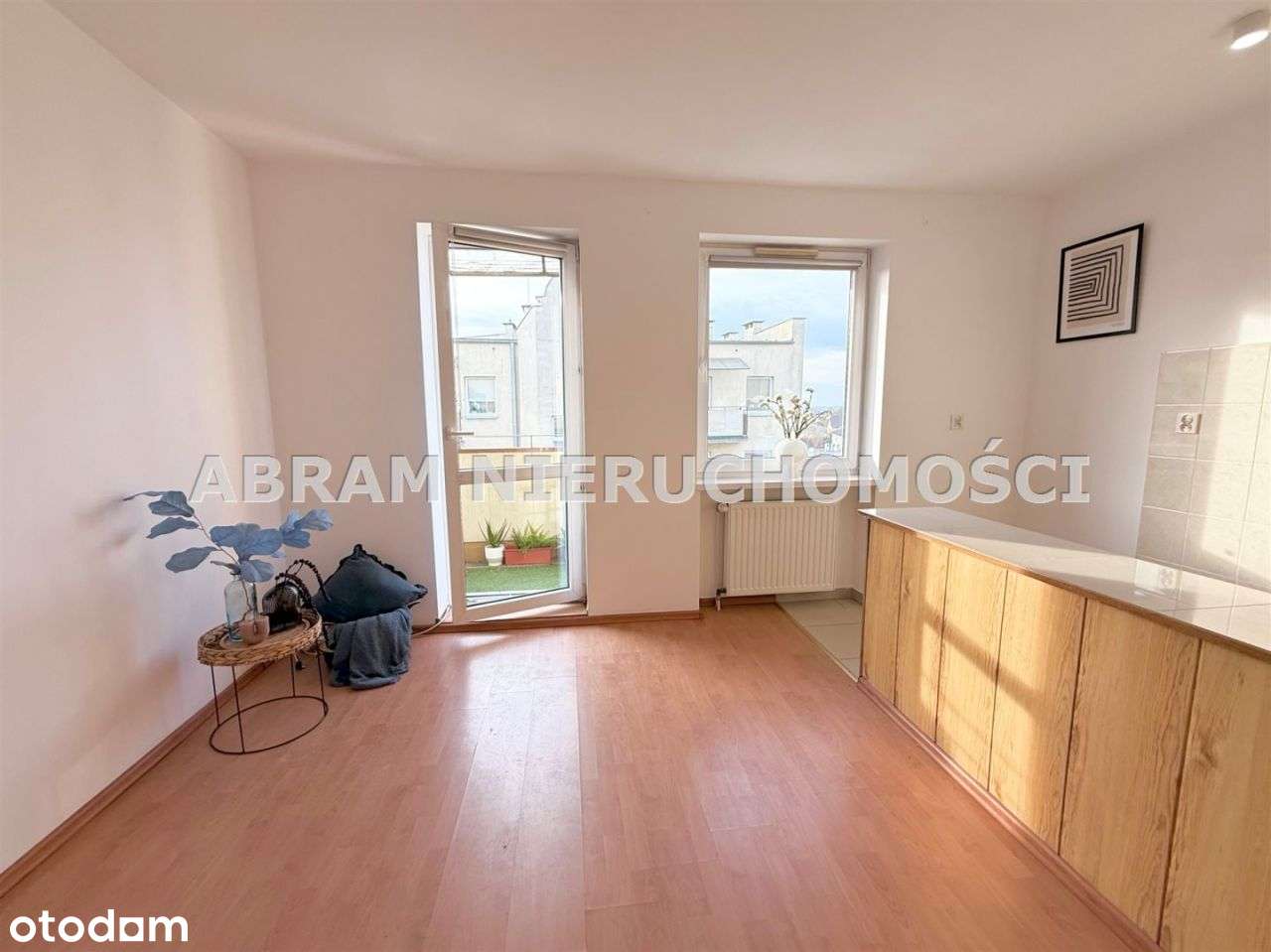 R E Z E R W A C J A - Pełny obrazek: 1/15