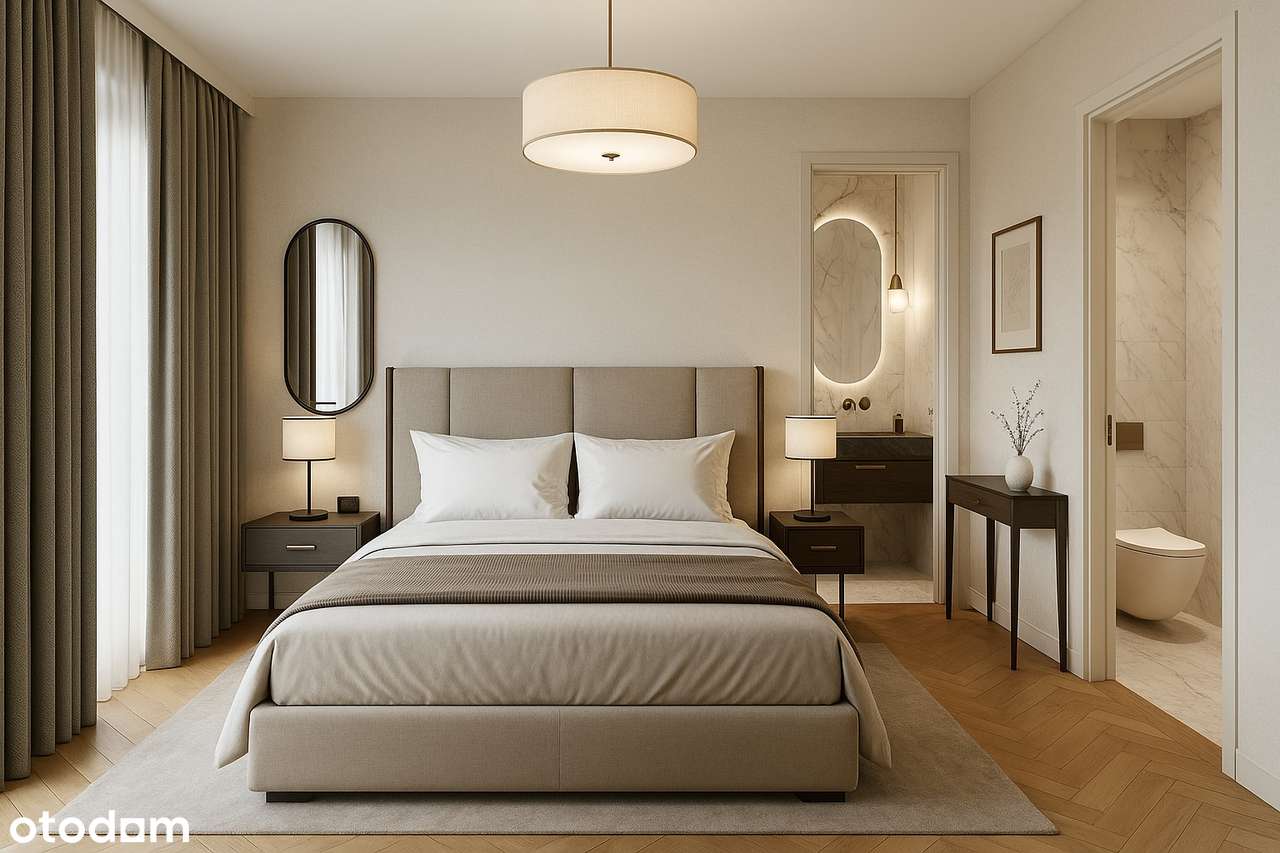 230m2 OGRÓD_Rabaty na koniec roku_Parking_komórka_22min do Gdańska - Pełny obrazek: 5/8