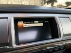 Jaguar XF 2.2 D Premium Luxury - 40