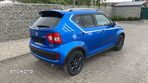 Suzuki Ignis Dualjet Allgrip Comfort+ - 4