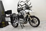 BMW GS - 7