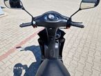 Kymco Agility - 7