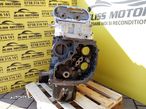 Motor 3.0 Fiat Ducato E5 F1CE3481 Garantie. 6-12 luni. Livram oriunde in tara si UE - 10