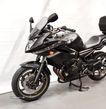 Yamaha XJ 6 DIVERSION - 6