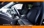 Mercedes-Benz GLB 200 Progressive 7G-DCT - 14