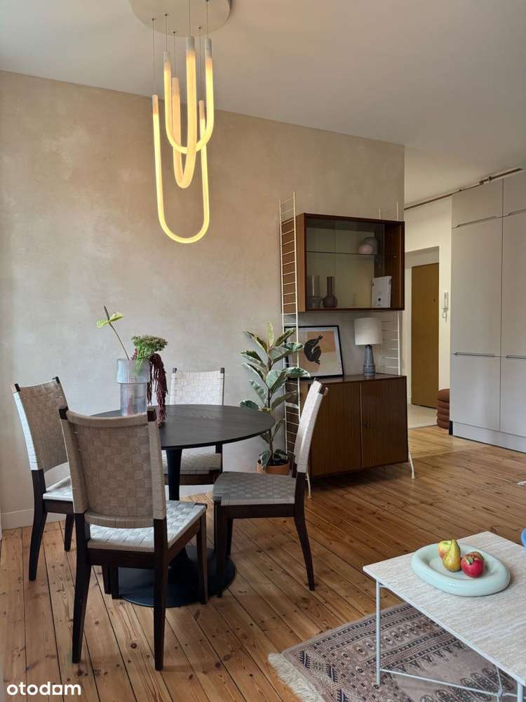 Z dobrym Vibem! - Pełny obrazek: 2/10