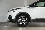 Peugeot 5008 1.5 BlueHDi GT Line EAT8 - 6