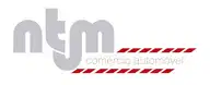 NTM - COMÉRCIO AUTOMÓVEL, UNIPESSOAL LDA.