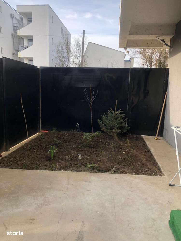 Mamaia-Nord-foarte aproape de Mare+parcare proprietate- 83000 €-8