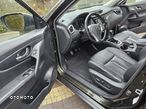 Nissan X-Trail 1.6 DCi ALL-MODE 4x4i 360 - 21