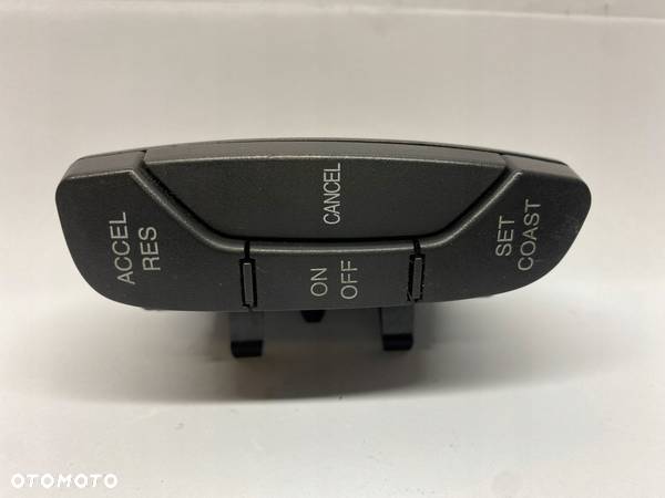 Przełącznik tempomatu Chevrolet OE 96645143 - 1