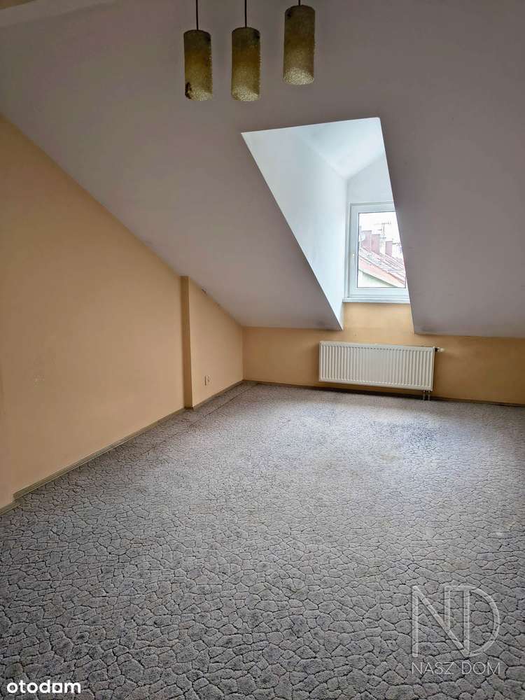 Dom w spokojnej okolicy ul. Dębowa Super lokalizacja!-11