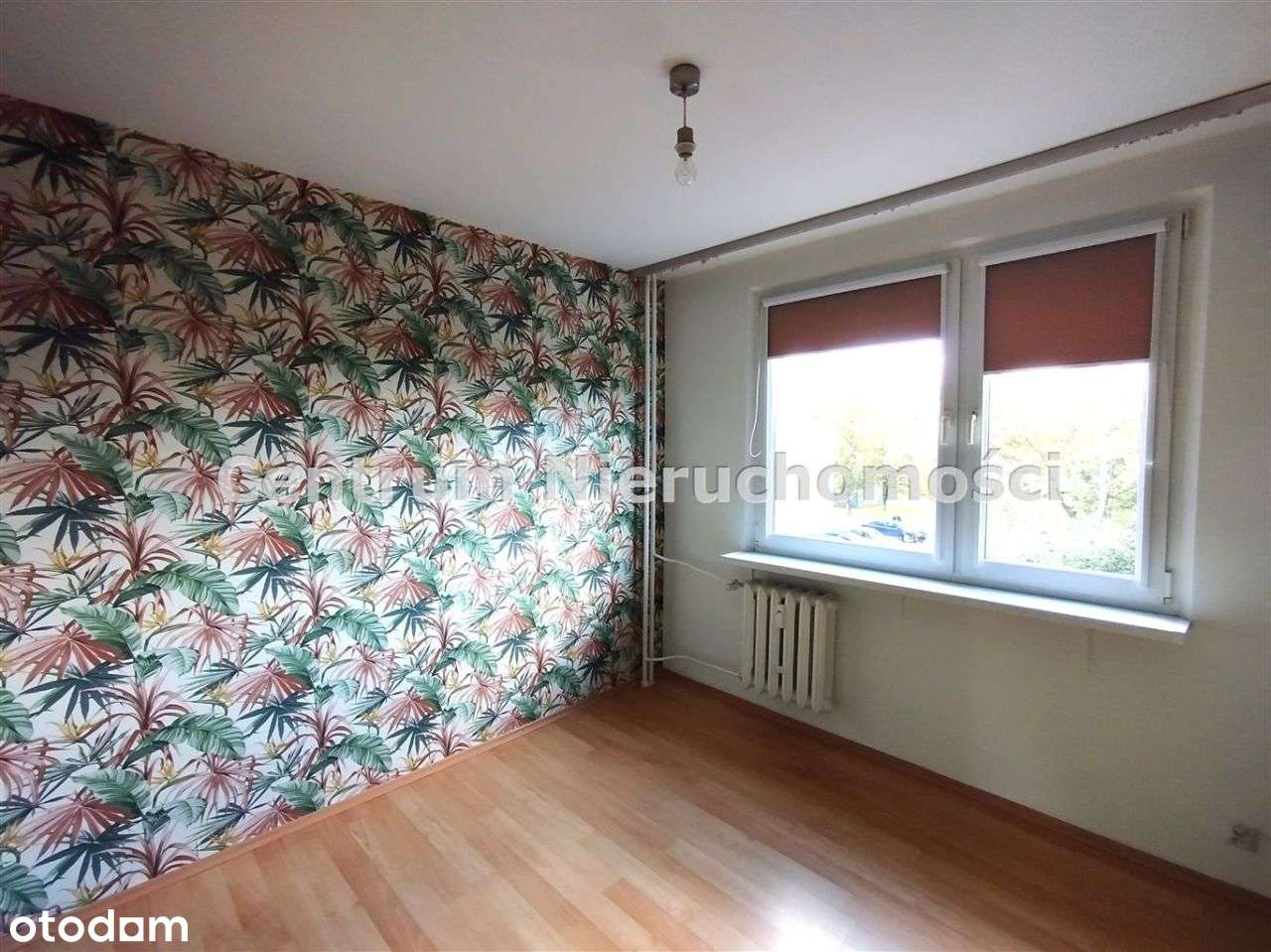 Do Negocjacji/M3 Z Dużym Balkonem/ 2 Piętro-3