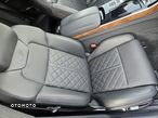 Audi A8 50 TDI mHEV Quattro Tiptr - 21