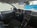 Volkswagen T-Roc 1.5 TSI Style DSG - 16