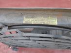 BMW E38 / E39 ORYGINALNY WENTYLATOR KLIMATYZACJI 3 - PINOWY O NR. 8 369 070 / 8 380 774 OEM - 7