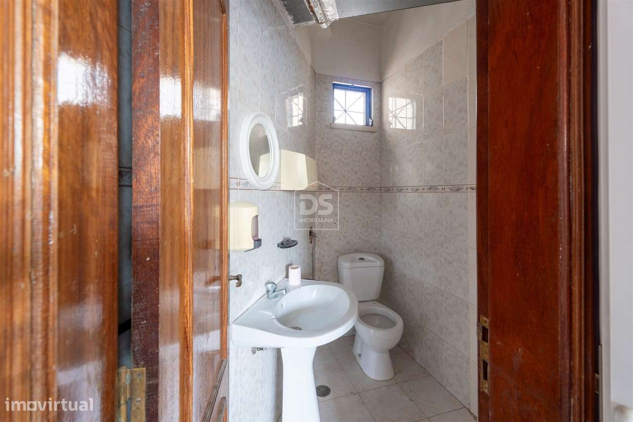 Loja  Venda em Leiria, Pousos, Barreira e Cortes,Leiria-5