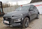 Hyundai Kona - 8