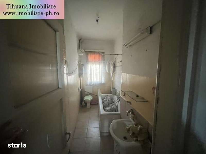 Casa de vanzare - Central-7