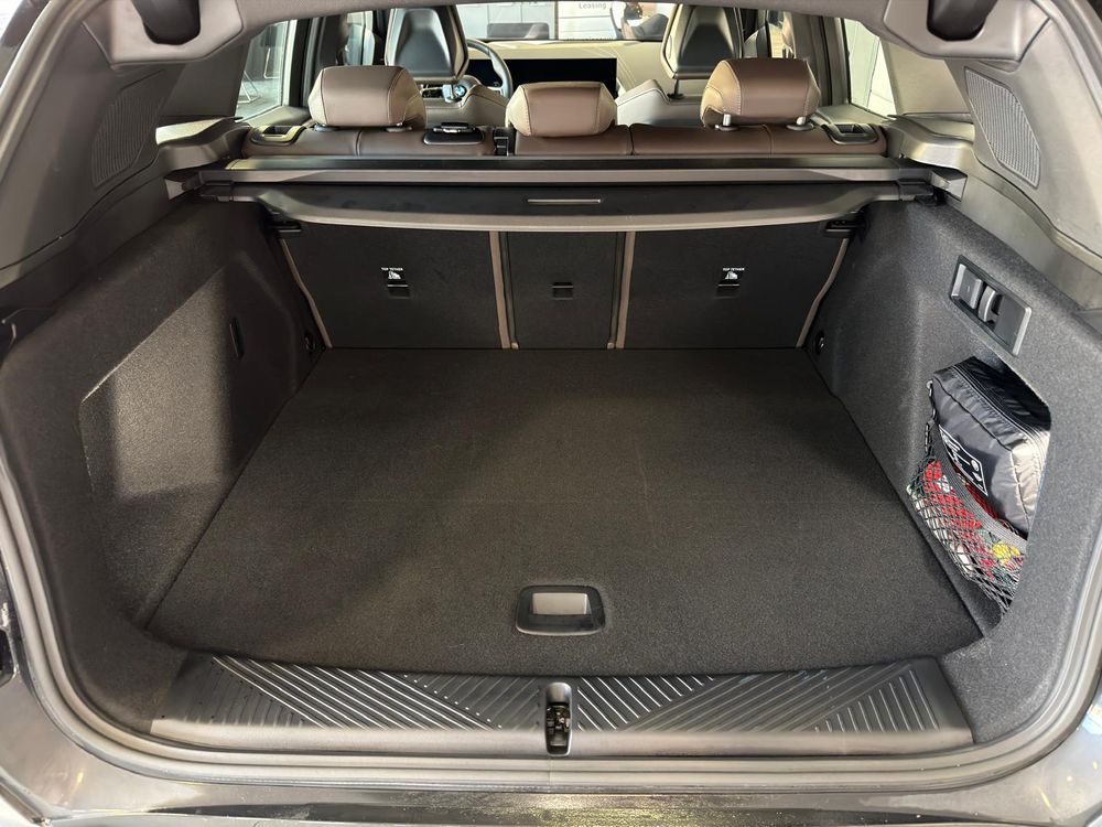 Bmw X3 20d xDrive Salon Polska Leasing Gotówka OD RĘKI