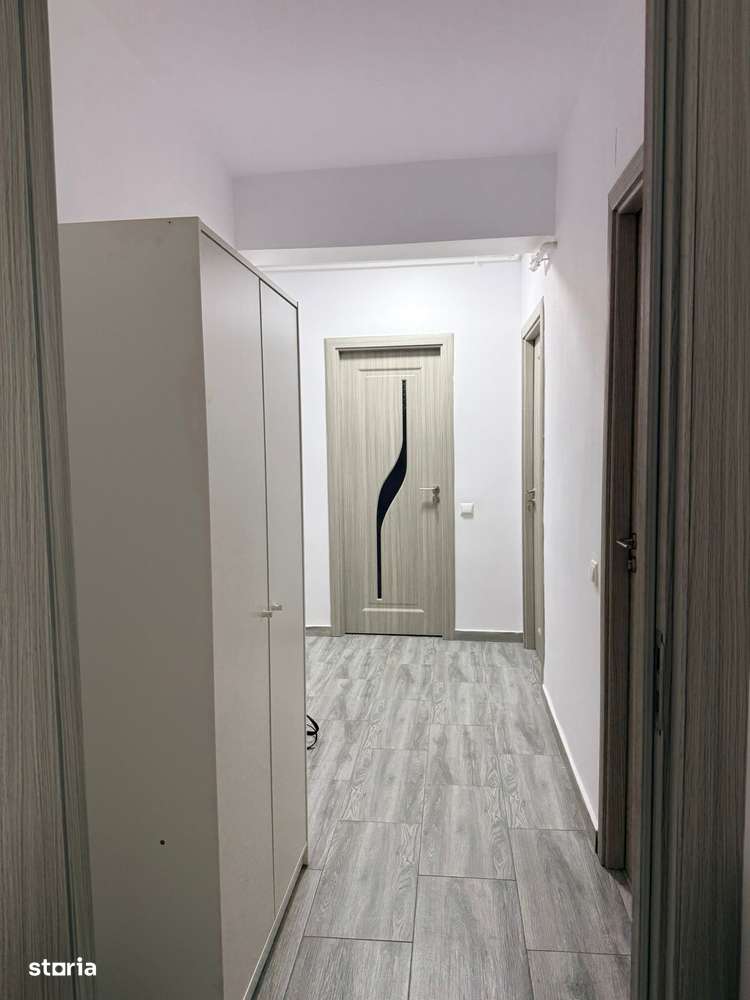 Militari Chiajna  Weiner Palada Apartament cu 2 camere de vanzare-12