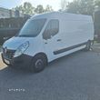 Renault Master - 1