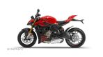 Ducati Streetfighter V4 - 3