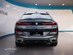 BMW X6 - 5