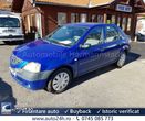 Dacia Logan 1.5 DCI Preference - 1